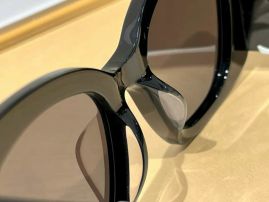 Picture of YSL Sunglasses _SKUfw56587822fw
